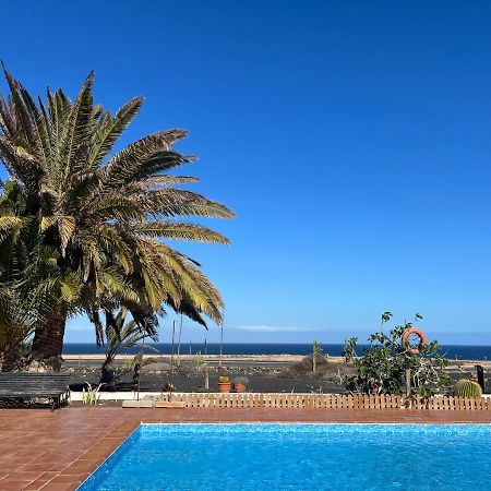 Surf & Chill Bungalow 69, Quiet Green Oasis With Community Swimmingpool Parque Holandes Zewnętrze zdjęcie
