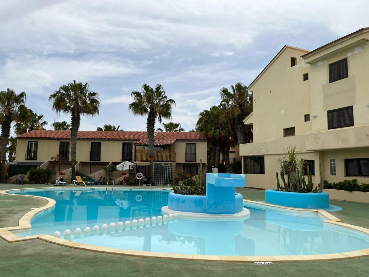 Surf & Chill Bungalow 69, Quiet Green Oasis With Community Swimmingpool Parque Holandes Zewnętrze zdjęcie
