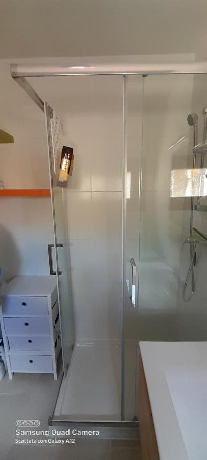 Surf & Chill Bungalow 69, Quiet Green Oasis With Community Swimmingpool Parque Holandes Zewnętrze zdjęcie