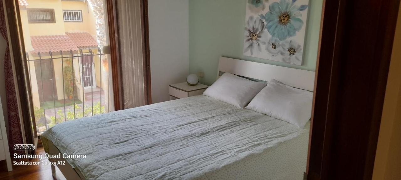 Surf & Chill Bungalow 69, Quiet Green Oasis With Community Swimmingpool Parque Holandes Zewnętrze zdjęcie