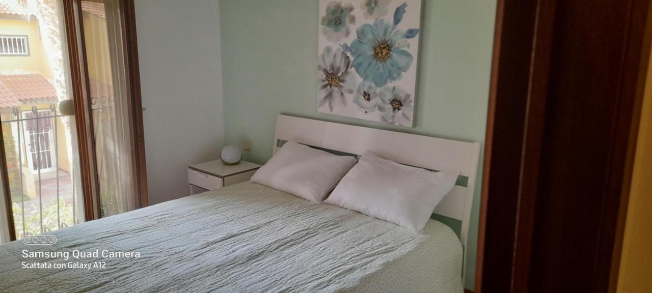 Surf & Chill Bungalow 69, Quiet Green Oasis With Community Swimmingpool Parque Holandes Zewnętrze zdjęcie