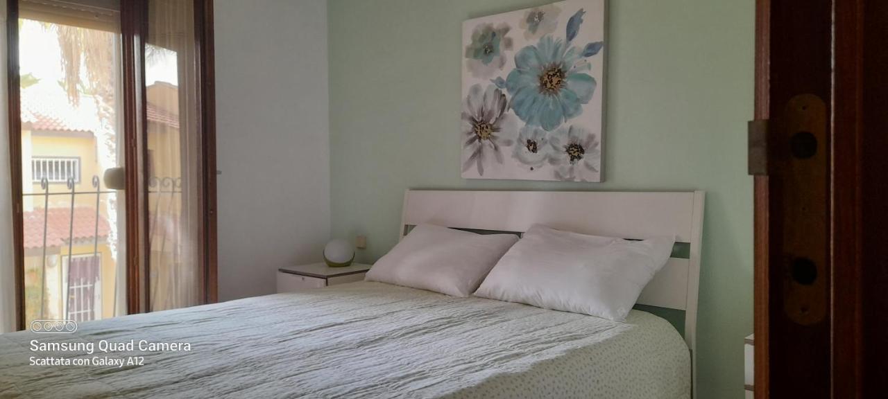 Surf & Chill Bungalow 69, Quiet Green Oasis With Community Swimmingpool Parque Holandes Zewnętrze zdjęcie