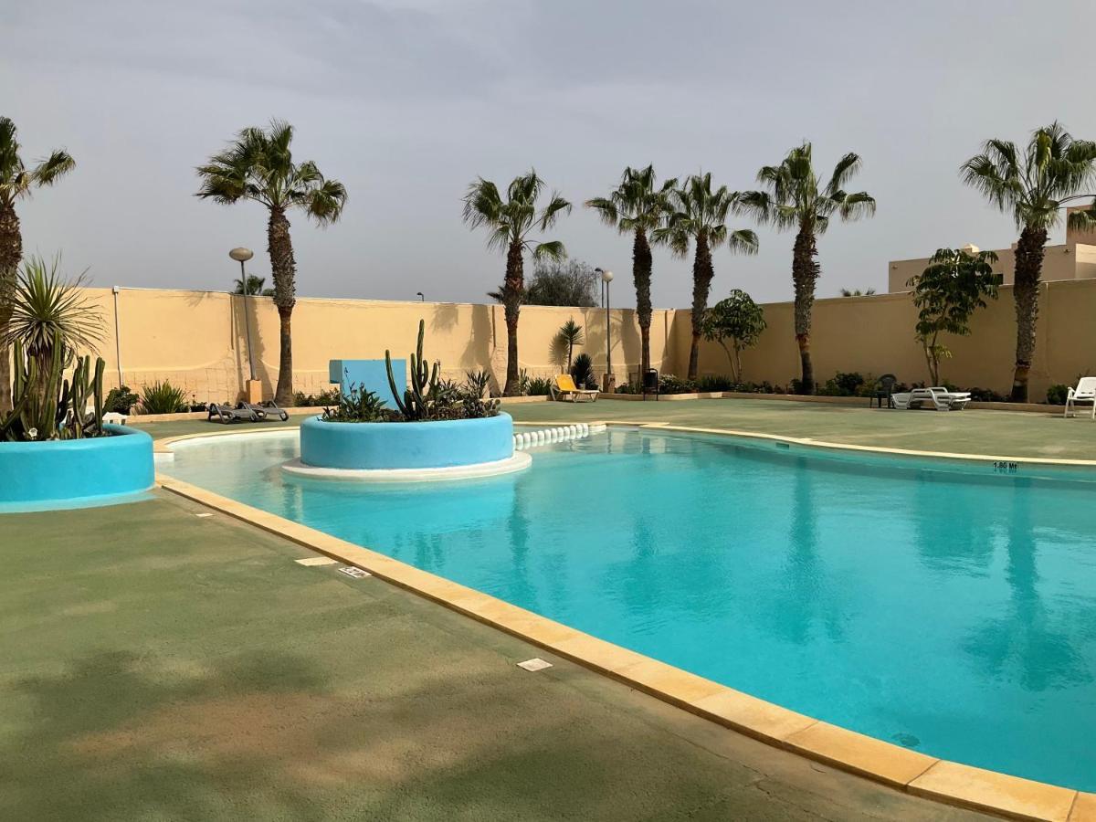 Surf & Chill Bungalow 69, Quiet Green Oasis With Community Swimmingpool Parque Holandes Zewnętrze zdjęcie