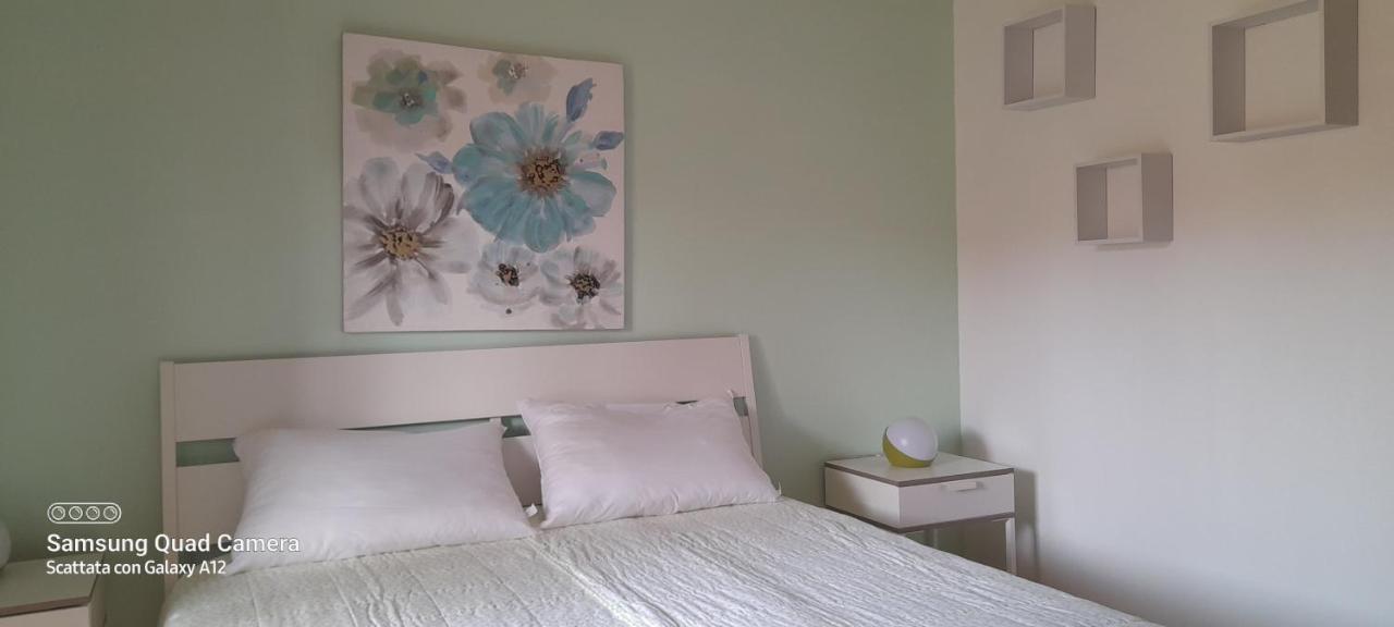 Surf & Chill Bungalow 69, Quiet Green Oasis With Community Swimmingpool Parque Holandes Zewnętrze zdjęcie