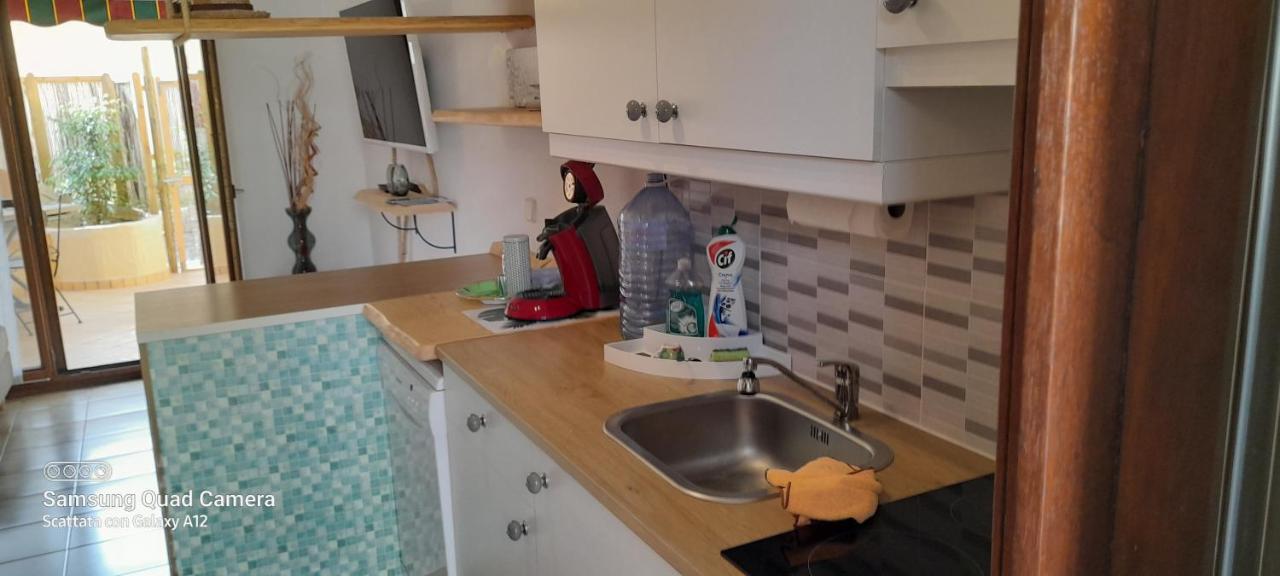 Surf & Chill Bungalow 69, Quiet Green Oasis With Community Swimmingpool Parque Holandes Zewnętrze zdjęcie