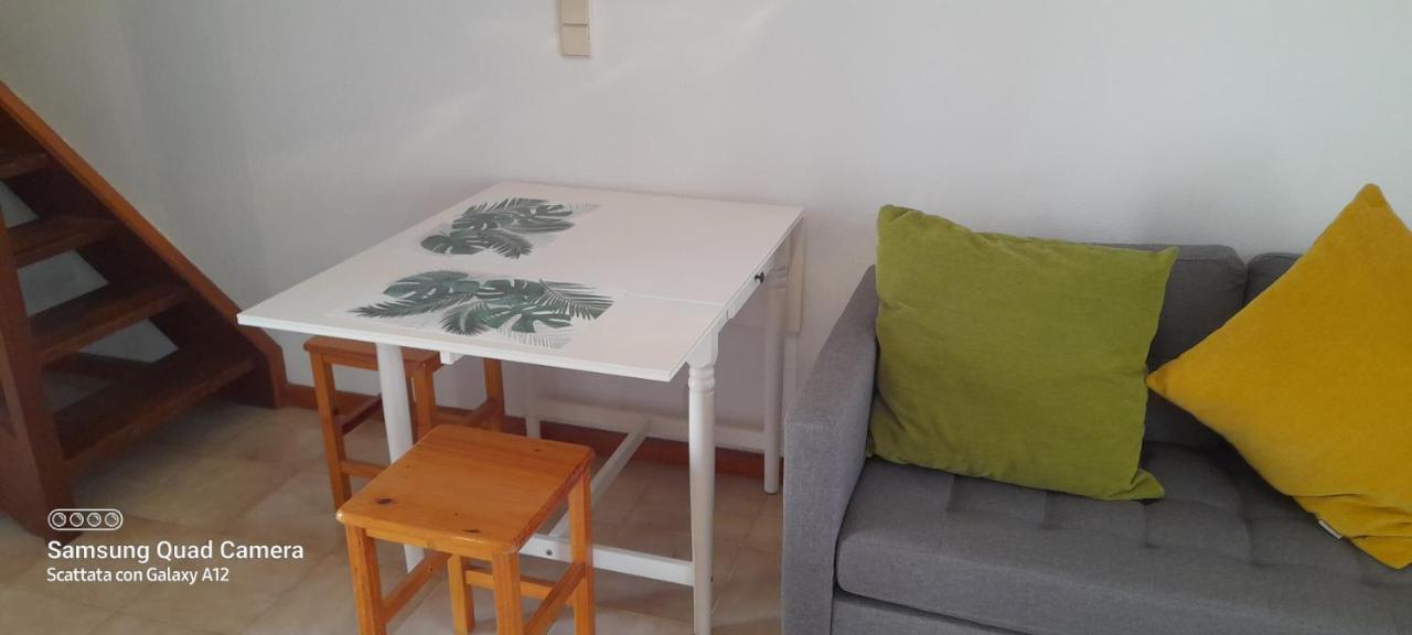 Surf & Chill Bungalow 69, Quiet Green Oasis With Community Swimmingpool Parque Holandes Zewnętrze zdjęcie