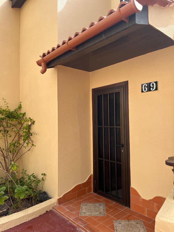 Surf & Chill Bungalow 69, Quiet Green Oasis With Community Swimmingpool Parque Holandes Zewnętrze zdjęcie