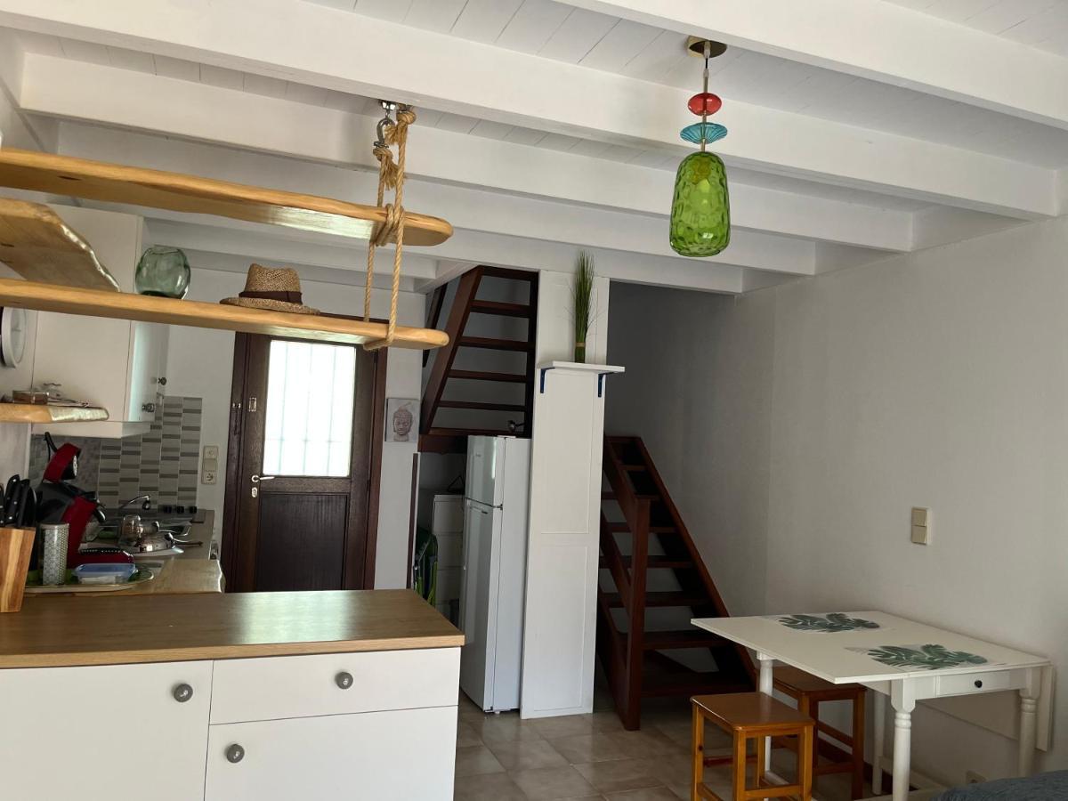 Surf & Chill Bungalow 69, Quiet Green Oasis With Community Swimmingpool Parque Holandes Zewnętrze zdjęcie