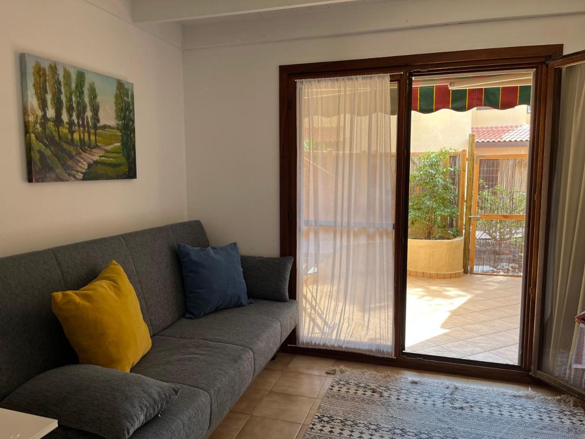 Surf & Chill Bungalow 69, Quiet Green Oasis With Community Swimmingpool Parque Holandes Zewnętrze zdjęcie