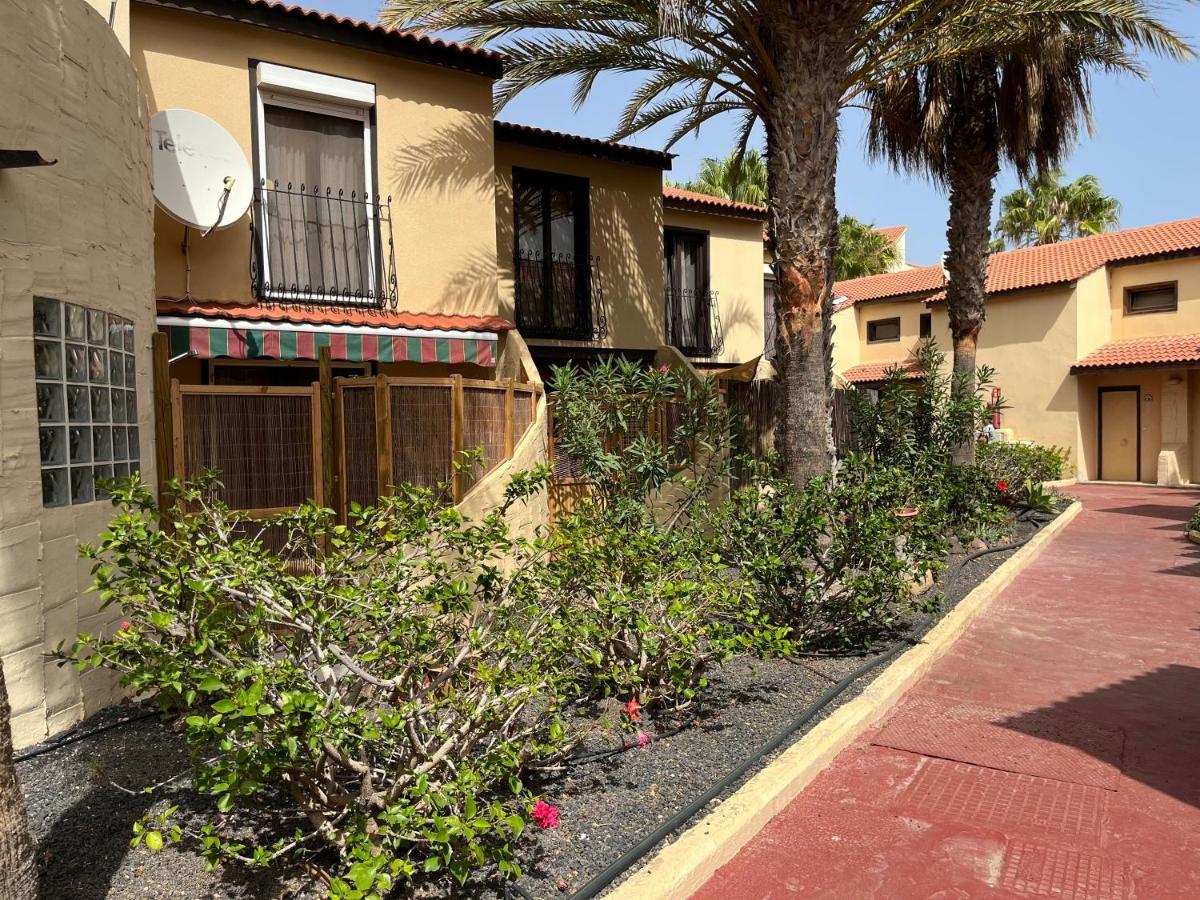 Surf & Chill Bungalow 69, Quiet Green Oasis With Community Swimmingpool Parque Holandes Zewnętrze zdjęcie