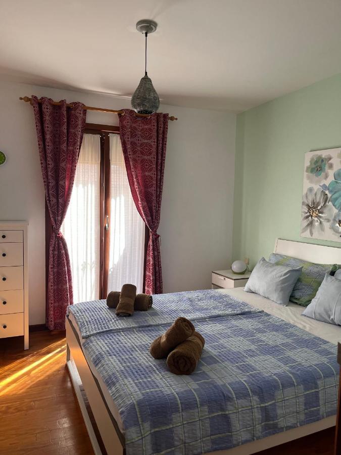 Surf & Chill Bungalow 69, Quiet Green Oasis With Community Swimmingpool Parque Holandes Zewnętrze zdjęcie