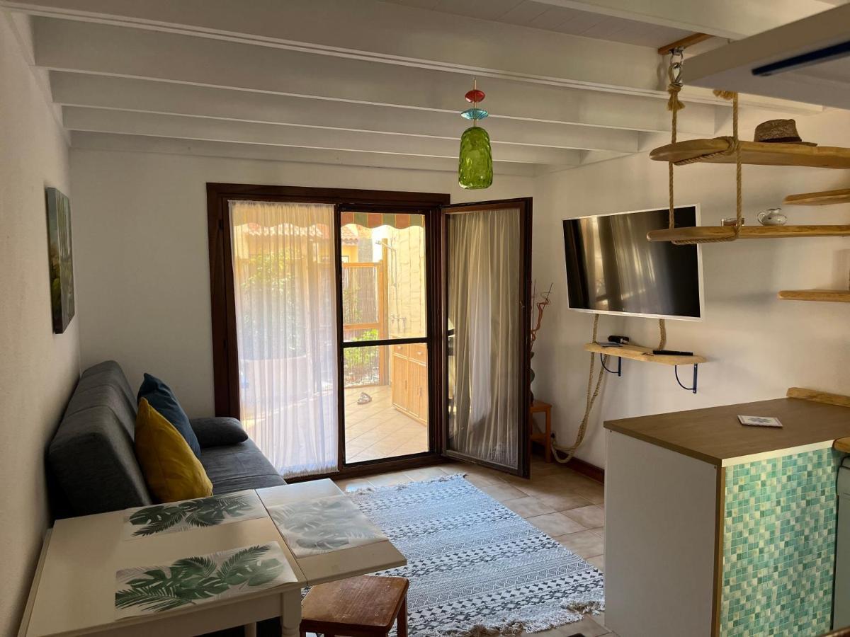 Surf & Chill Bungalow 69, Quiet Green Oasis With Community Swimmingpool Parque Holandes Zewnętrze zdjęcie