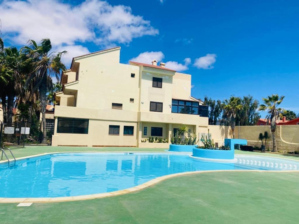 Surf & Chill Bungalow 69, Quiet Green Oasis With Community Swimmingpool Parque Holandes Zewnętrze zdjęcie