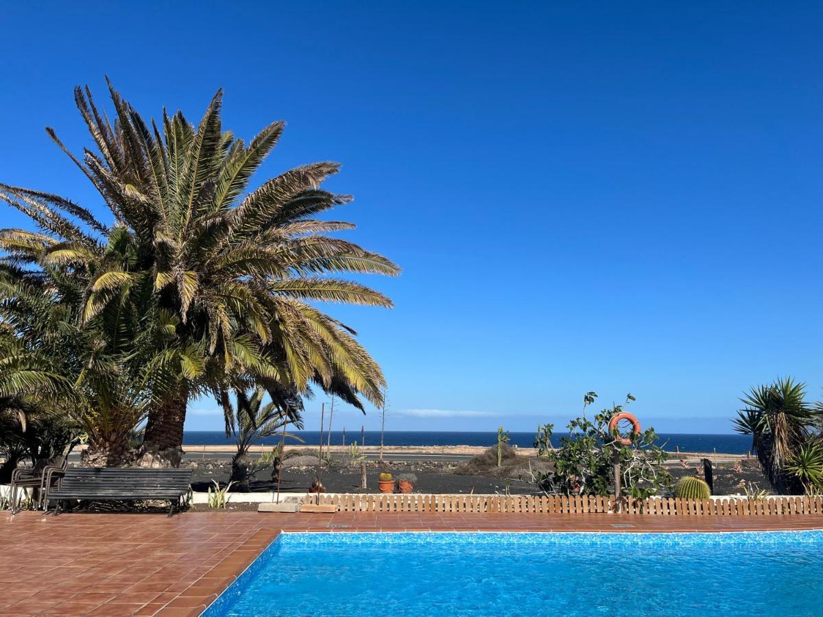 Surf & Chill Bungalow 69, Quiet Green Oasis With Community Swimmingpool Parque Holandes Zewnętrze zdjęcie